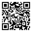 确幸韩语入门发音学习