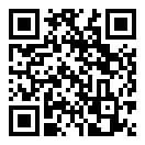 扫描全能王免费版