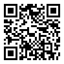 腾讯手游加速器手机版