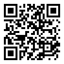 南海农商企业银行app