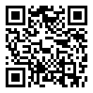 雨滴动态壁纸apk