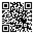 英雄联盟战斗力查询器