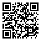 五年级下册英语