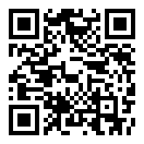 lol战斗力手机查询工具