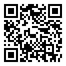 特克斯好地方app