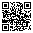 达美嘉学情达app