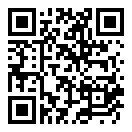 中译英翻译在线