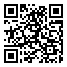 赣州人事人才网