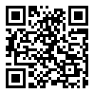 百度外卖网上订餐官方下载