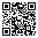 风水罗盘指南针