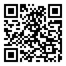 智慧商贸进销存永久免费版