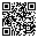 SL新起点英语一年级下