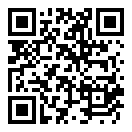 免费动态壁纸app