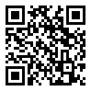 魅族小游戏引擎