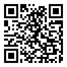 巴比商城门店端app