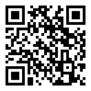 恋爱话术回复app