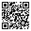 BOCHK中银香港app