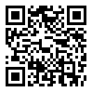 德恩特(智能家居)