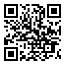 春秋网(许昌春秋网)