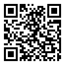 怎么办app(办事导航)