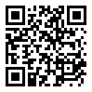 早检测论文查重系统app