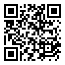 听歌识曲在线app