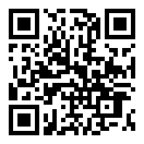 商洛公积金中心app