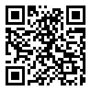 手机定位寻人App