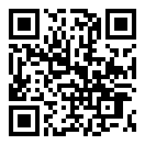 宝宝学拼音拼读