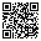 尤克里里调音器教学确幸教育