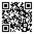 群玩(游戏交友)