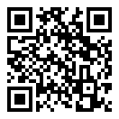 币安btc(数字货币行情)