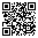 手机一键锁屏管家