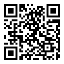 LEDEN PRINTER雷丹打印机app