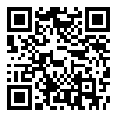 童博士app(英语点读)