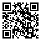 乐瘦(智能体脂秤)