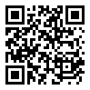 美团众包2021春节福利