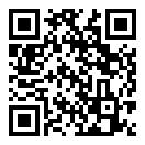 哔咔acg2021最新版