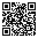365桌面天气预报