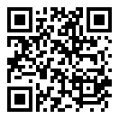 四川艺术素质测评