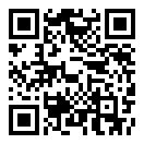 品味旅馆(谷仓影视)