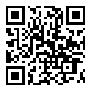 智慧钦州港片区