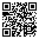 摩卖app(摩托车)