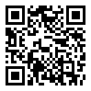 快易典早晚听课文手机版