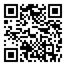 掌上云南生活通app