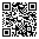 旺小宝云助理app