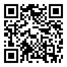 新趣向-展销服务