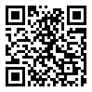 薇薇二维码生成器