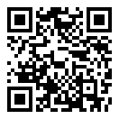 笔趣屋小说在线下载版