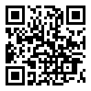 长图拼接制作app